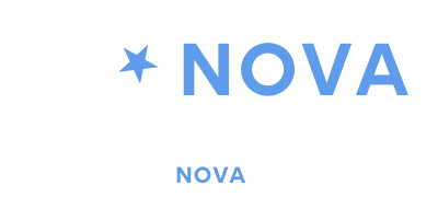 NOVA Acta