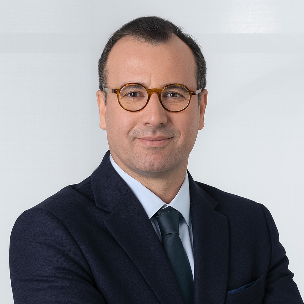 Avocat professionnel