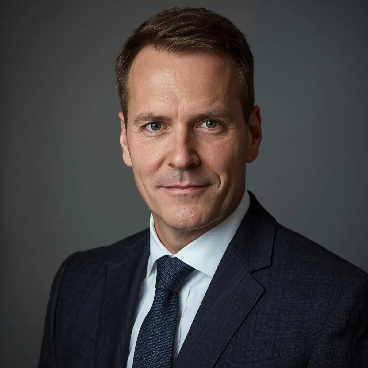 Cabinet Mercier & Associés